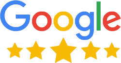 google_review_5_star_best_removalists
